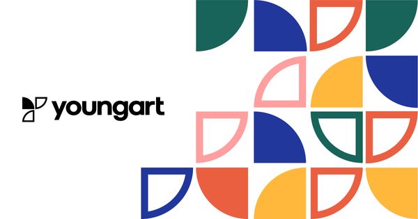 DIGITÁLIS GALÉRIA INDULT A FIATAL MŰVÉSZEKÉRT | YOUNGART GALLERY