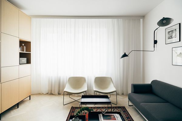 Favorite interiors of the week_08