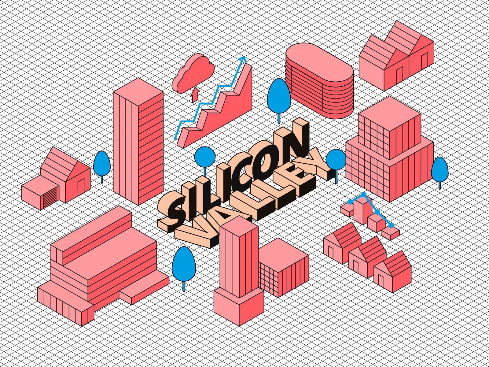 Where it all began | We visited Silicon Valley