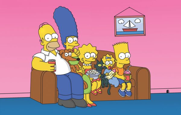 „Ha egy animációnak nincs lelke, minden odaveszett” – Csupó Gábor, gyermekkorunk mesevilágának formálója