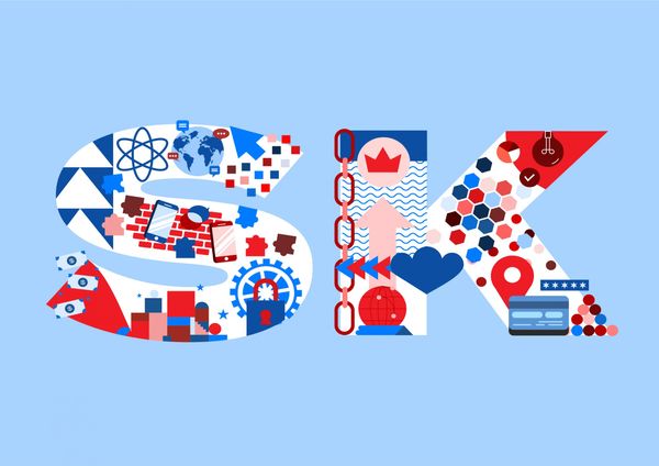 10.000 IT szakértő hiányzik Szlovákiából | Innováció és startupok a régióban III.