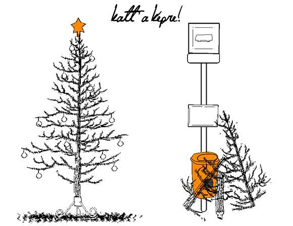 When the holidays are over