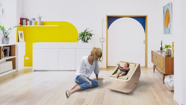 Megvannak a Ply Design House pályázat döntősei!