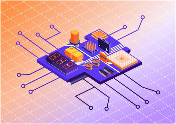 How to attract masterminds from all over the world? | Analysis from the Silicon Valley