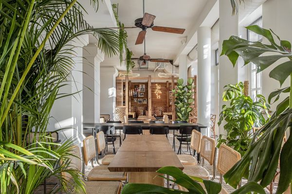 Favorite interiors of the week_03