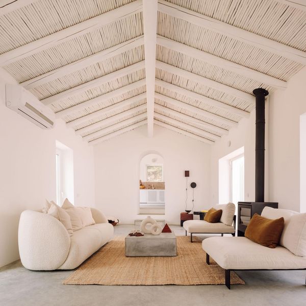 Favorite interiors of the week_53