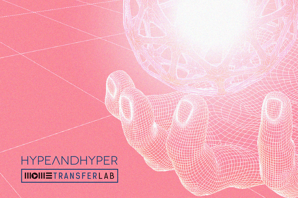 INCLUSIVE | Halló-társak