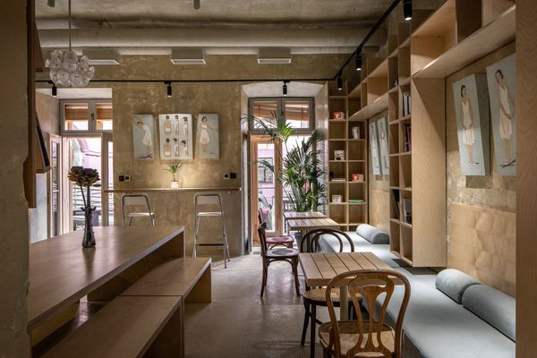 Ukrán helyek a bakancslistánkról II.