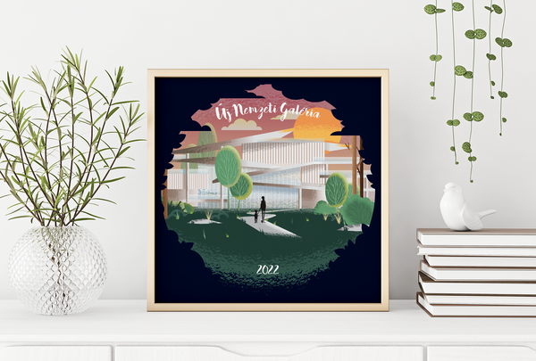 Liget: From dusk until dawn_02