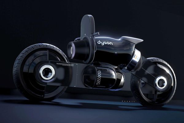 Új időpontban a Brain Bar 2020