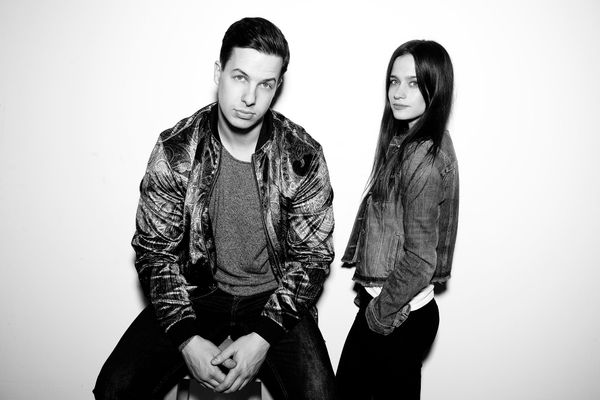 A Ludwig Múzeum lett az Év Múzeuma