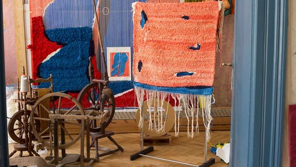 Kézművesség, művészet és technológia | Wnoozow