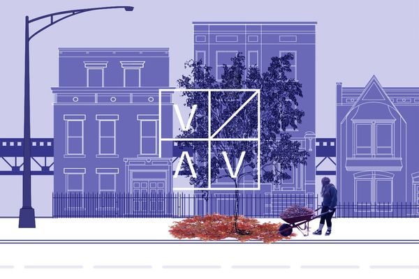 The context in design: from the city to the object and back