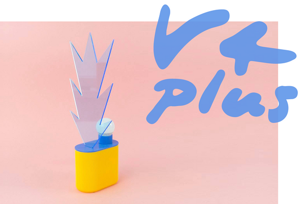 V4PLUS|Our favorite Polish brands_02