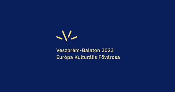 Veszprém 2030