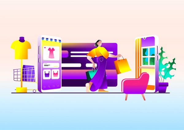 Is the future Phygital?