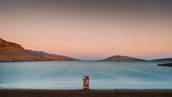 Ethical & sustainable | VUUV Works