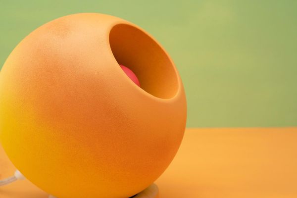 Boho light sources | TOP 5