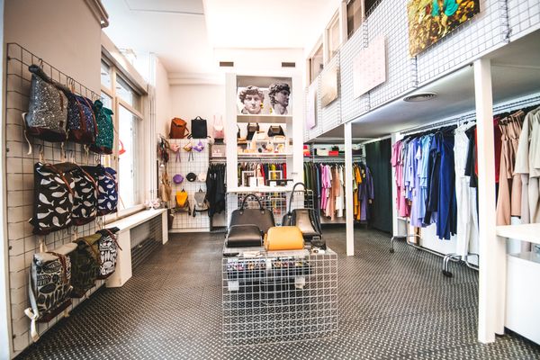 “Plan B” in design | We asked Hungarian businesses_02