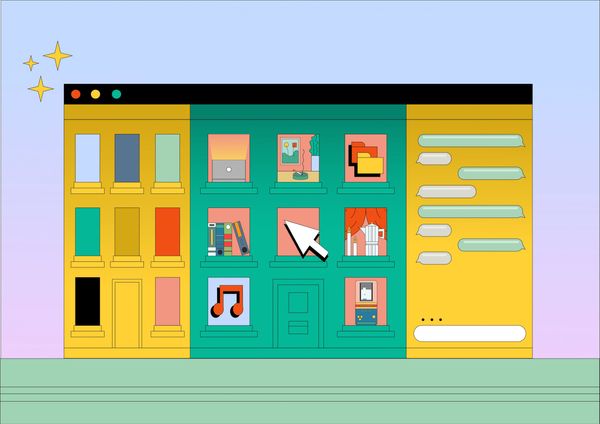 Ezeket nézzük mi | A Hype&Hyper csapatának kedvenc YouTube-csatornái