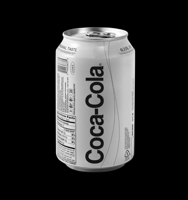 Brutális csomagolások