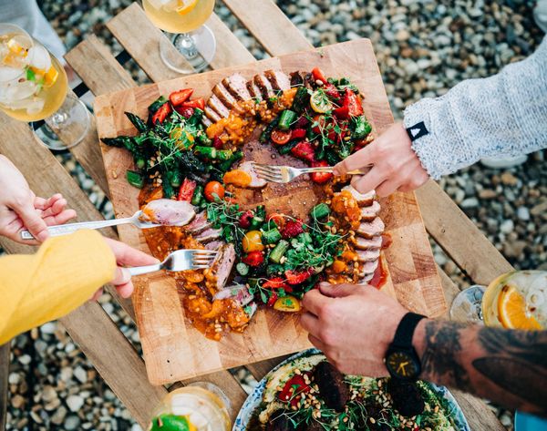 Összekapcsolni a városi létet a természettel | Pinetime x Kelemen Áron