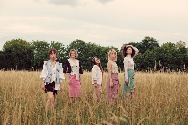 Minifesztivállal tér vissza a Budapest Parkba a Margaret Island