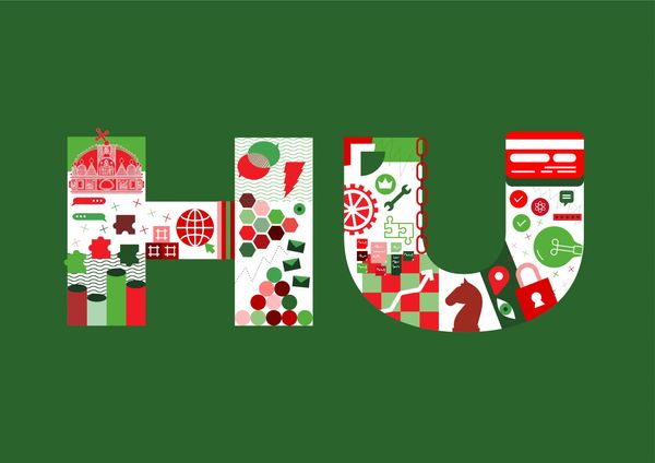 Cheap but reliable | Innovation and startups in the CEE region - Part V.