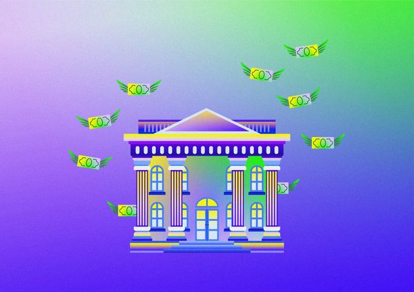 How much will money transfer cost?