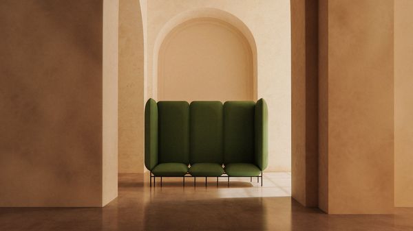 Medical and fishing equipment both among the winners of this year’s Hungarian Design Awards