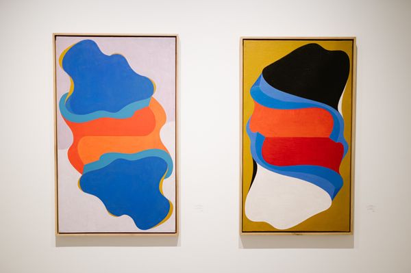 Serbia—the bridge of art between Southeast and Western Europe