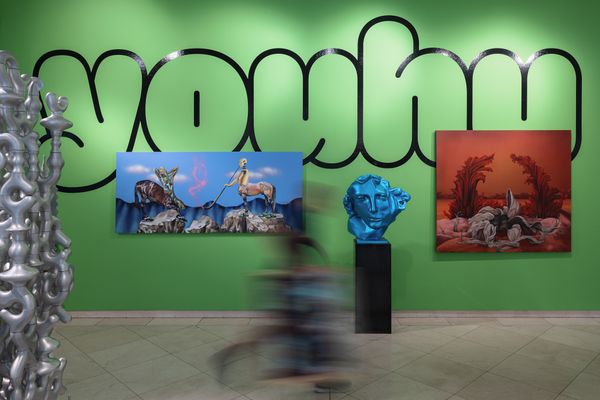 „Ez egy nemzetközi nyelv, amit itt mindenki beszél”: íme, a Youhu generáció!