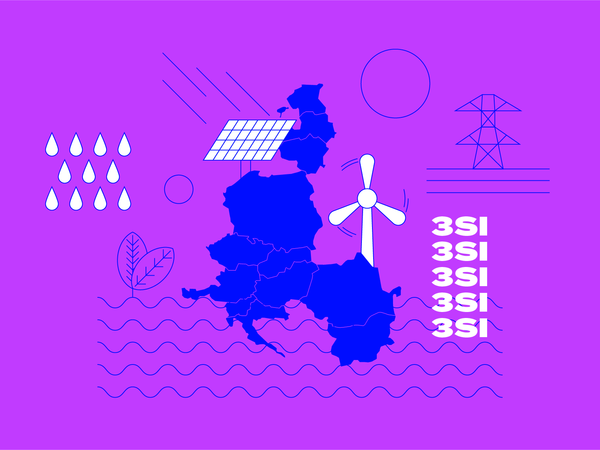 Ki vezényli az energetika zenekarát?