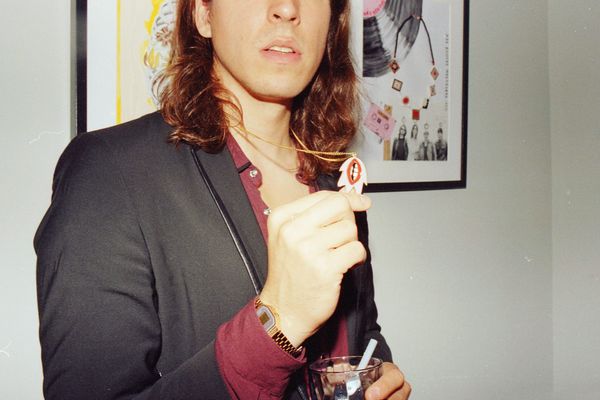 Formába zárni a zenét