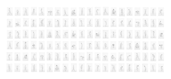 Közép-kelet-európai kiállítókkal indul a viennacontemporary