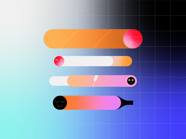 A break has lasted for a few years, but IQOS would bring indoor tobacco consumption back