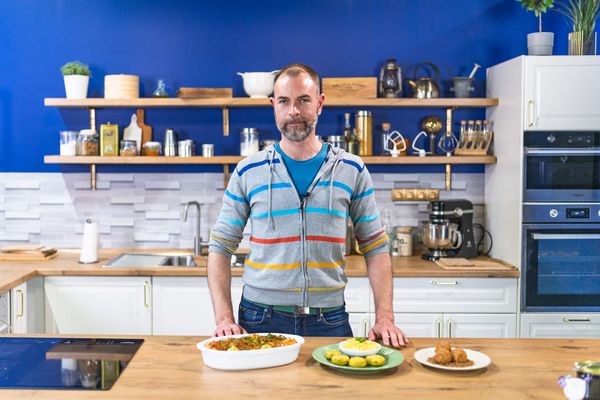 From the food culture of Pécs to the versatile use of millet | Piqniq pack—Part 15