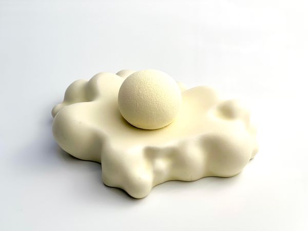 Újraformált tradíciók – Onyx Műhely x MOME