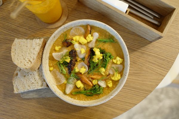 Like a local Bratislava 2 | FACH, SUVENIR, Chez Balzac