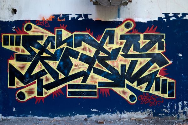 Az idő kontúrjai | Megjelent Lugosi Lugo László GRAFFITI című albuma
