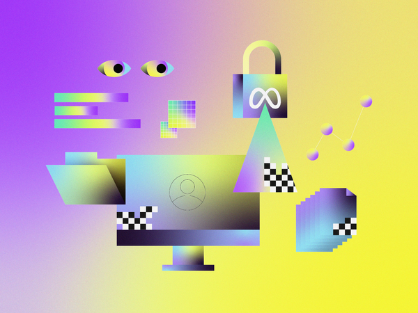 Facebook and TikTok might pose data security risks, and could be leaving Europe?