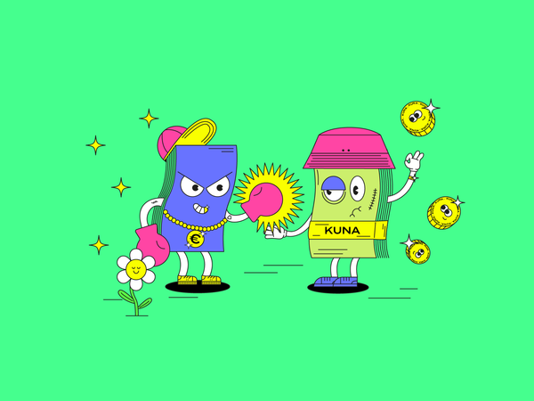 A Facebook és a TikTok is adatbiztonsági kockázatot jelenthet, elhagyják Európát?