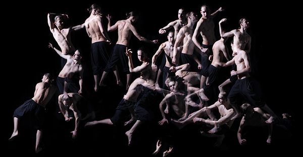 Interaktív bemutatók a BME Kutatók Éjszakáján