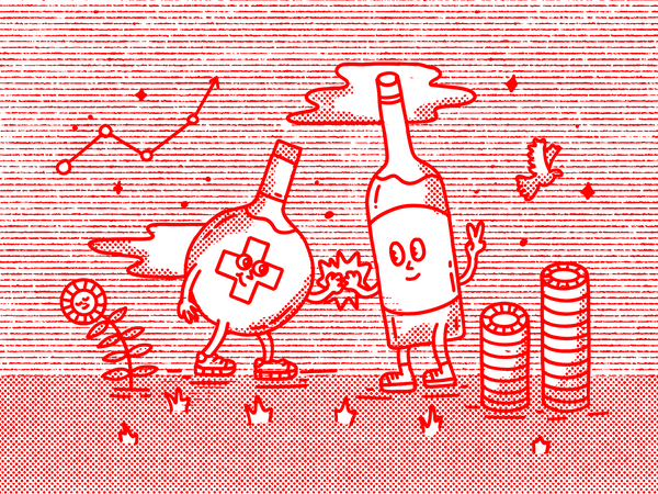 Újra közeledik egymáshoz Izrael és Európa