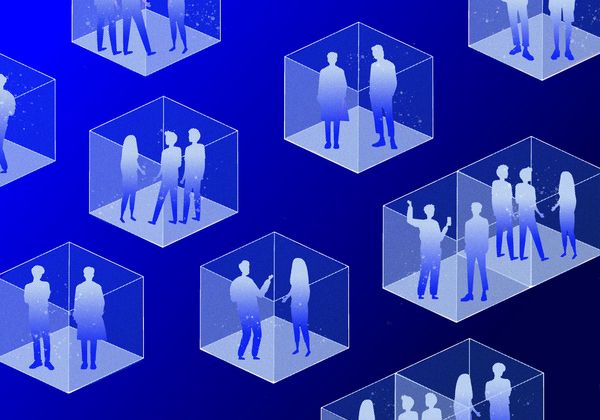 EU to burst the social media bubble