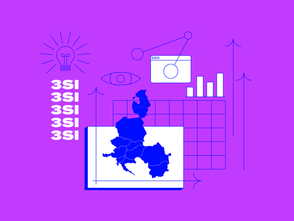 Misszióra van szükség az innovációban