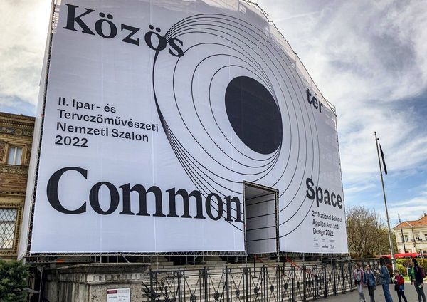 KEDDEN KÉTSZÁZ—Discounted tickets for the exhibitions of Kunsthalle