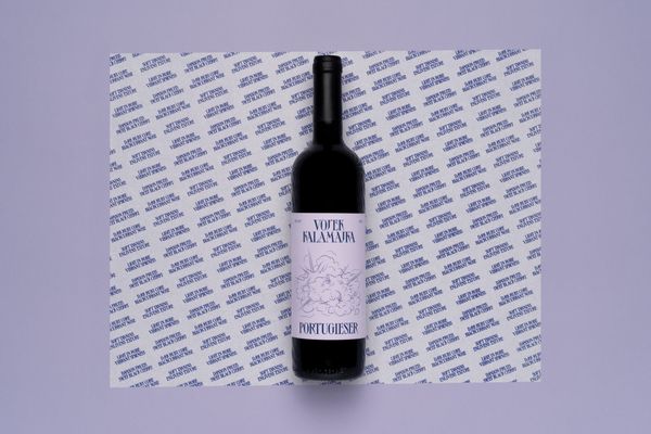 A sikerhez friss és jól megkülönböztethető designra van szükség