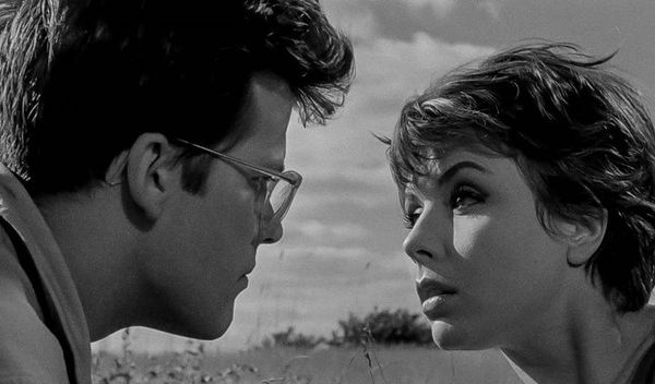 Thousands of Polish films available for free