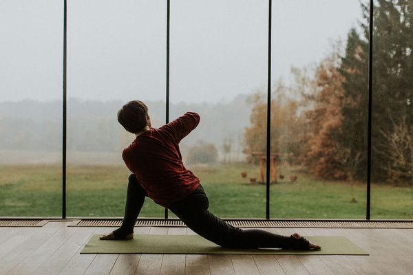 Kelet-európai vakáció | TOP 5